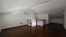 Trengganu Street (D1), Shop House #586027061